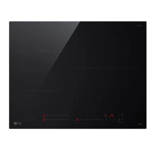 ENCIM LG CI5Z2420BN 3 INDUCCION 59CM