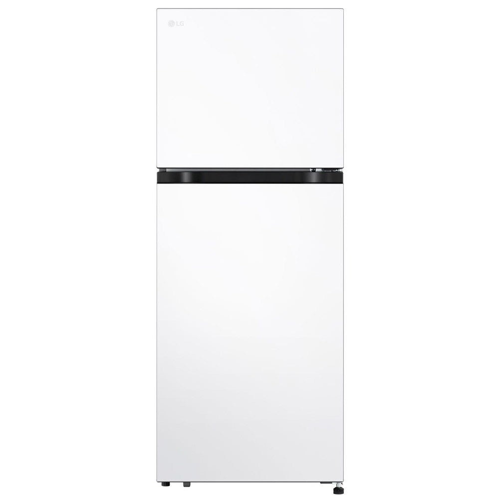 FRIG. LG GTBV22SWNJ E 145X55CM BLANCO