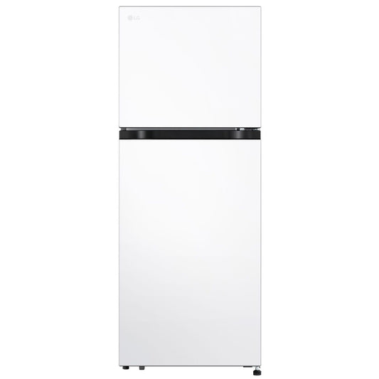 FRIG. LG GTBV22SWNJ E 145X55CM BLANCO