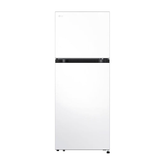 FRIG. LG GTBV22SWNJ E 145X55CM BLANCO
