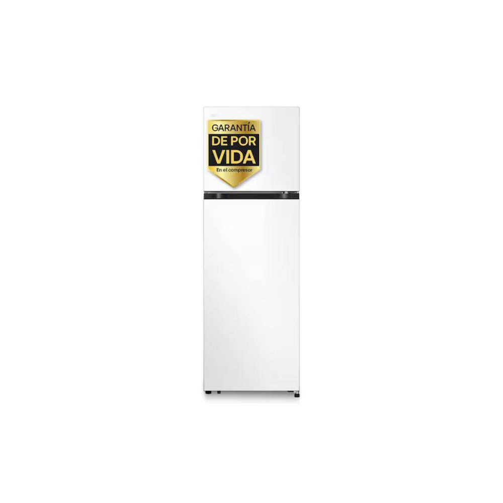 FRIG. LG GTBV20SWZJD E 168X55CM BLANCO
