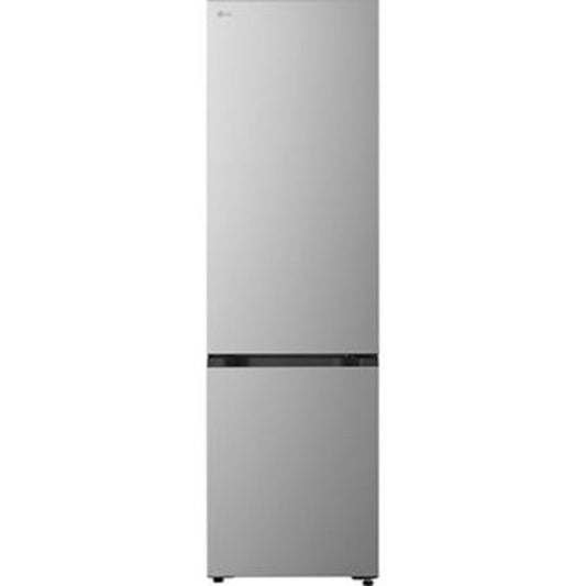 FRI.C LG GBBS322CPY NF C 203X597 INOX