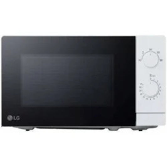 HOR.M LG 20L MS2082H 700W BLANCO