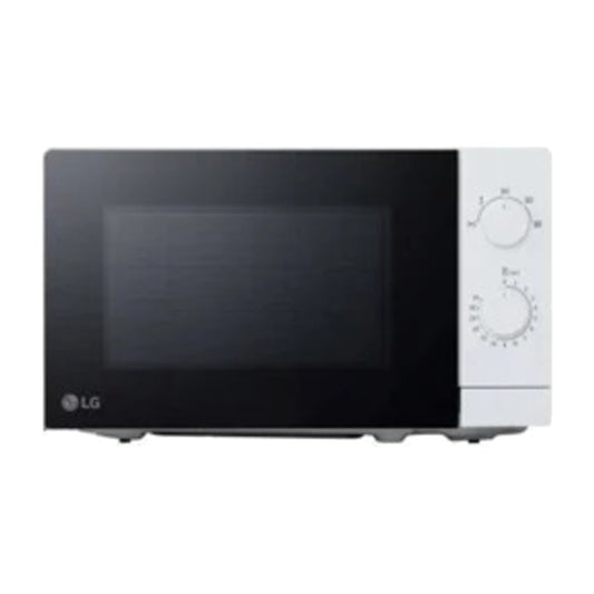 HOR.M LG 20L MS2082H 700W BLANCO
