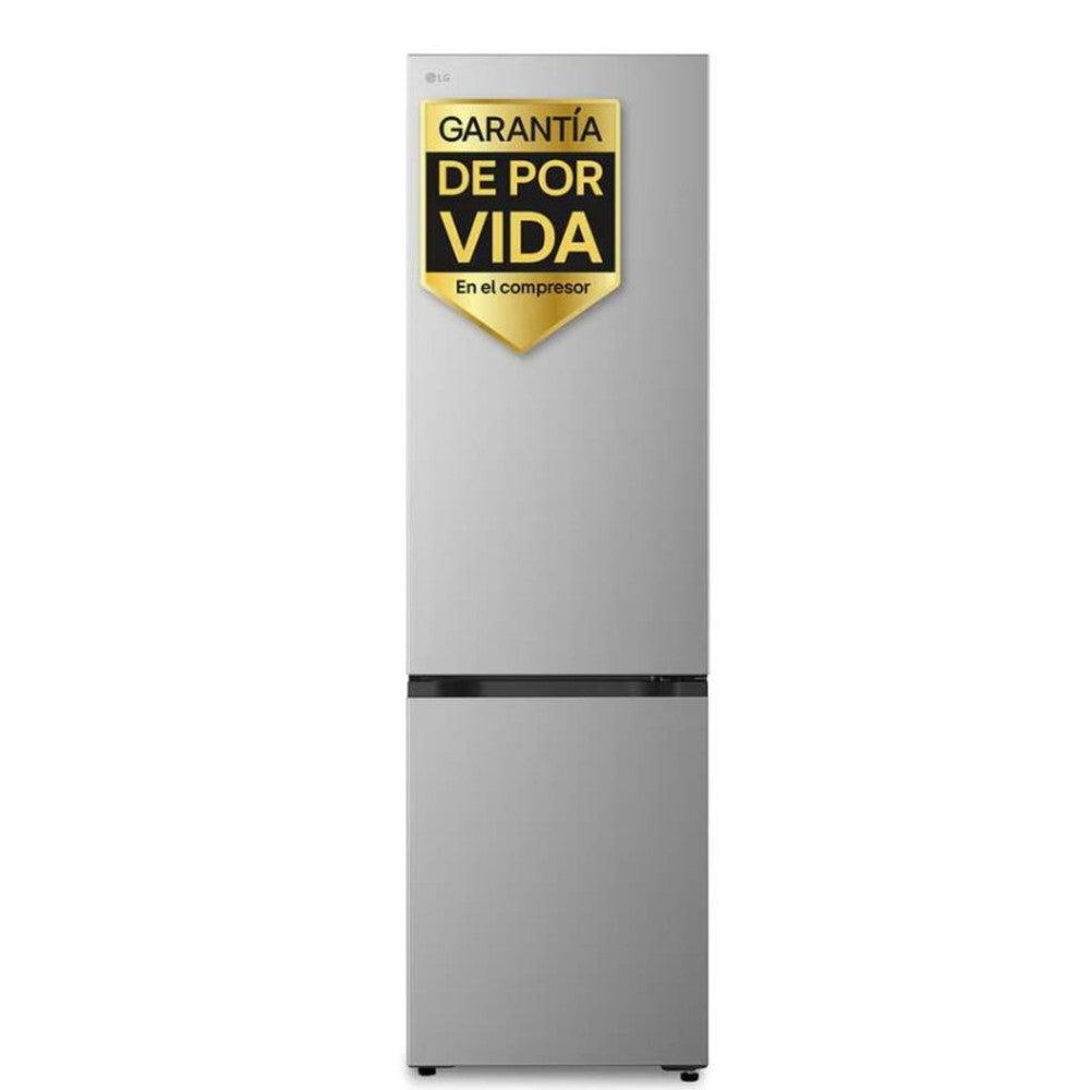 FRI.C LG GBBSJ2CCPY C 203X59.7CM INOX