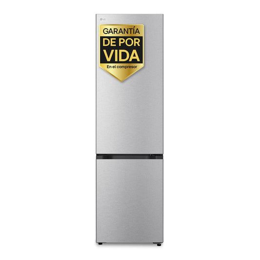 FRI.C LG GBBS726AMB A 203X60CM INOX - -