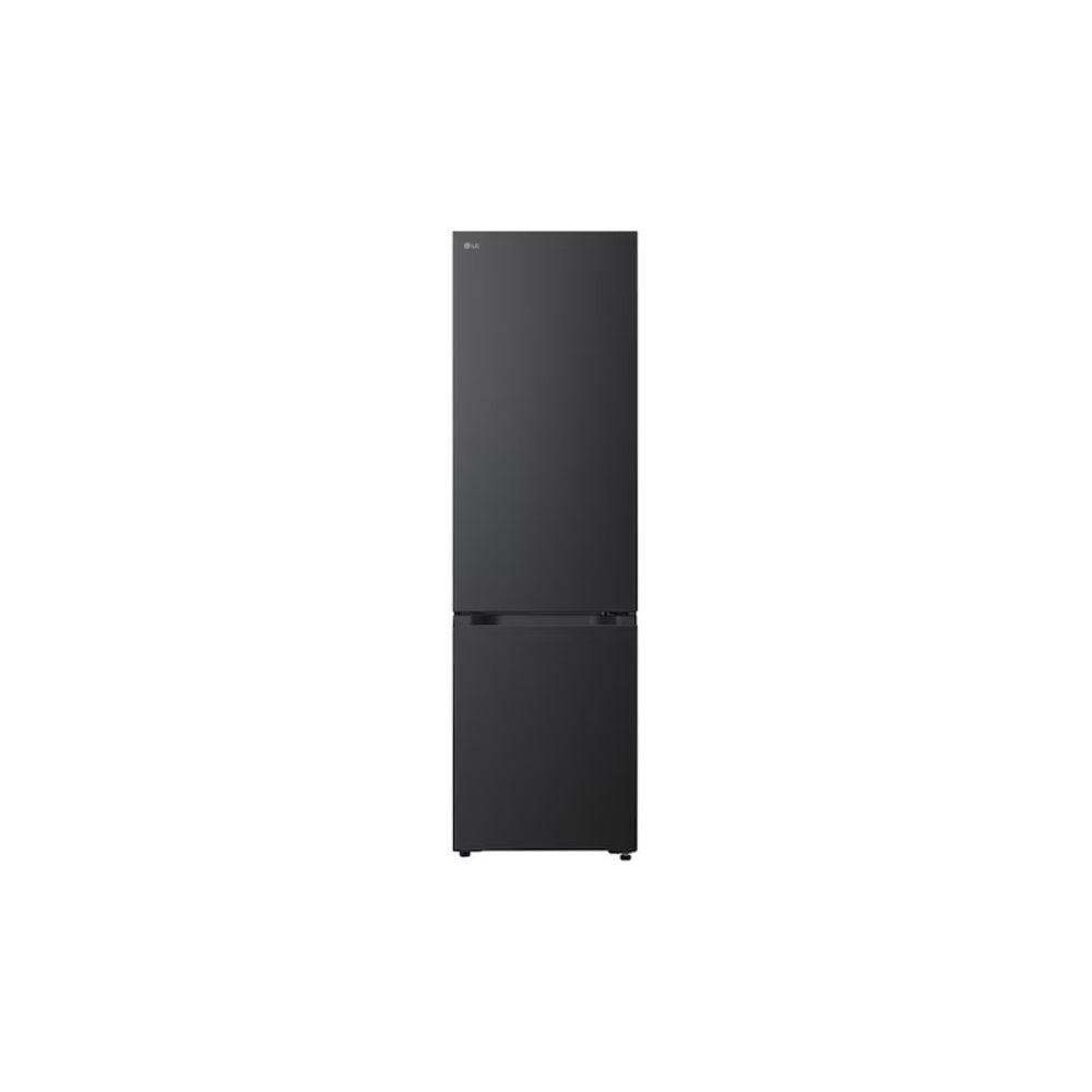 FRI.C LG GBBS726CEV NF D 203X595 NEGRO