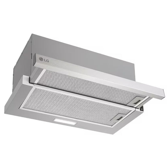 CAMP LG HT3Z2413S C 60CM INOX