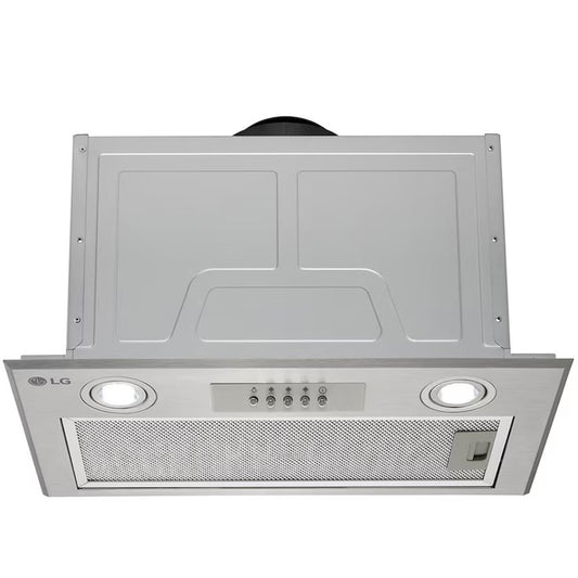 GRUPO FILT. LG HE3Z2415S C 52CM INOX