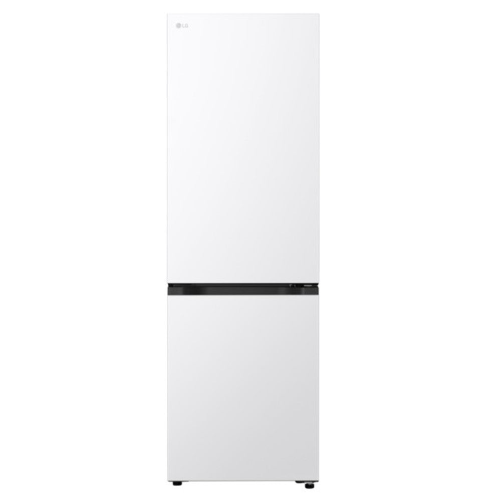 FRI.C LG GBBSJ11ESW NF E 186X60 BLANCO
