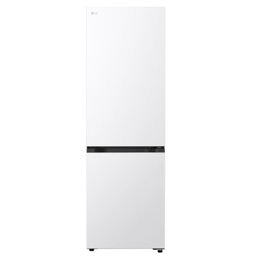 FRI.C LG GBBSJ11ESW NF E 186X60 BLANCO