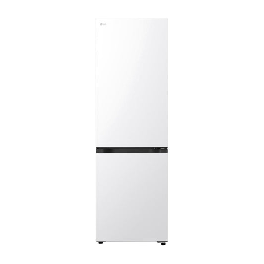 FRI.C LG GBBSJ11ESW NF E 186X60 BLANCO