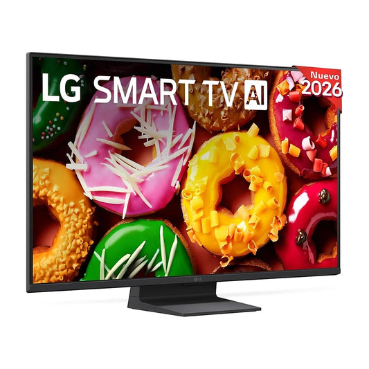 MONITOR LG LED 27" 27LB70006LA FHD