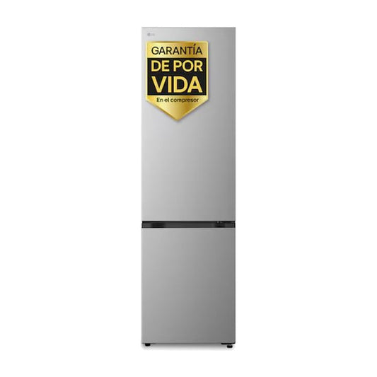FRI.C LG GBBS524DSW D 203X59.7CM BLANCO