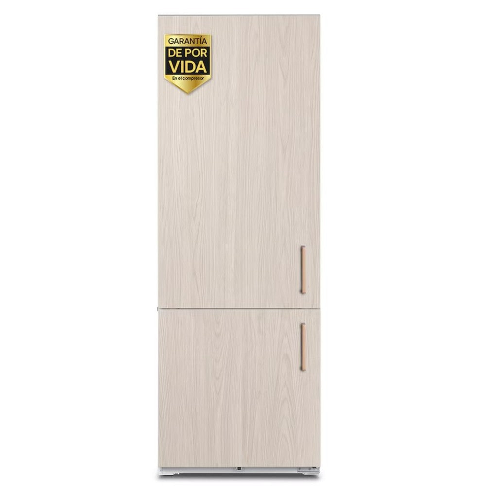 FRI.C LG CCJ7396SCHQ NF C 1935X695
