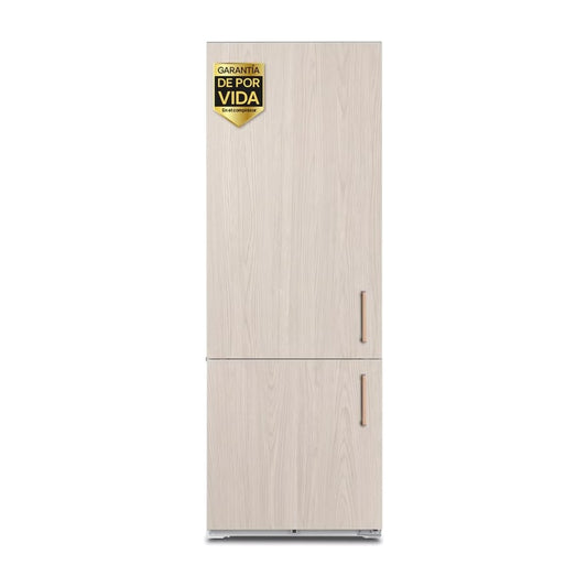 FRI.C LG CCJ7396SCHQ NF C 1935X695