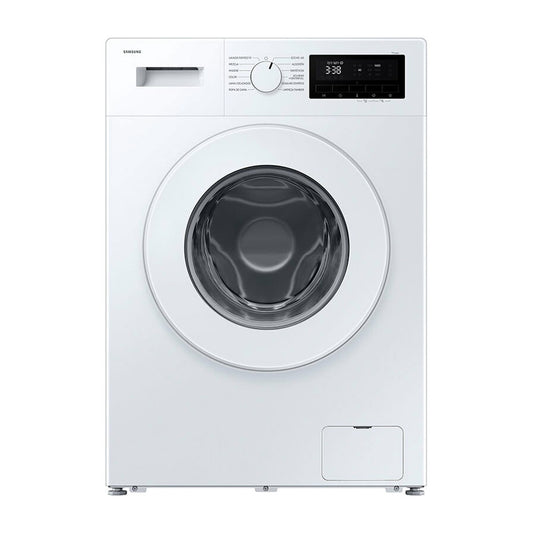 LAVADORA SAMSUNG WW80FG3M05TWEC A 8KG