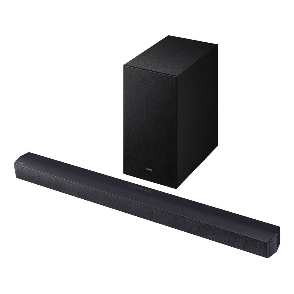 BARRA DE SONIDO SAMSUNG HW-B450/ZF 2.1 -