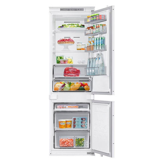 FRI.C SAMSUNG BRB70F26DES0EF E 1775X540-