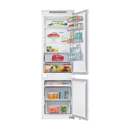 FRI.C SAMSUNG BRB70F26DES0EF E 1775X540-