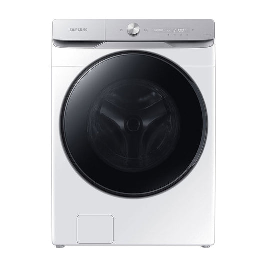 LAVADORA SAMSUNG WF20DG8650BWU3 A 20KG -