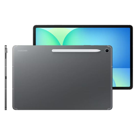 TABLET SAMSUNG G.TAB S10 FE 256GB GRAY