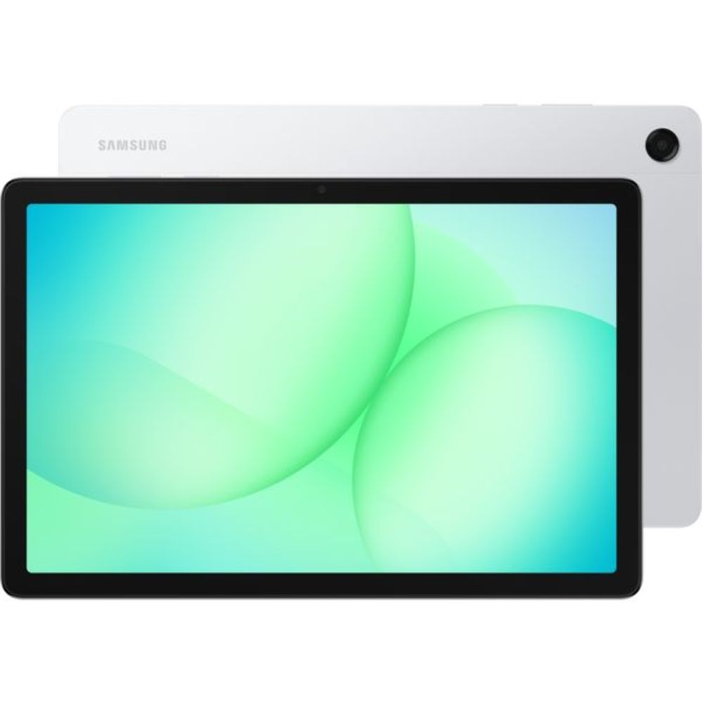 TABLET SAMSUNG TAB A11+ 128GB SILVER