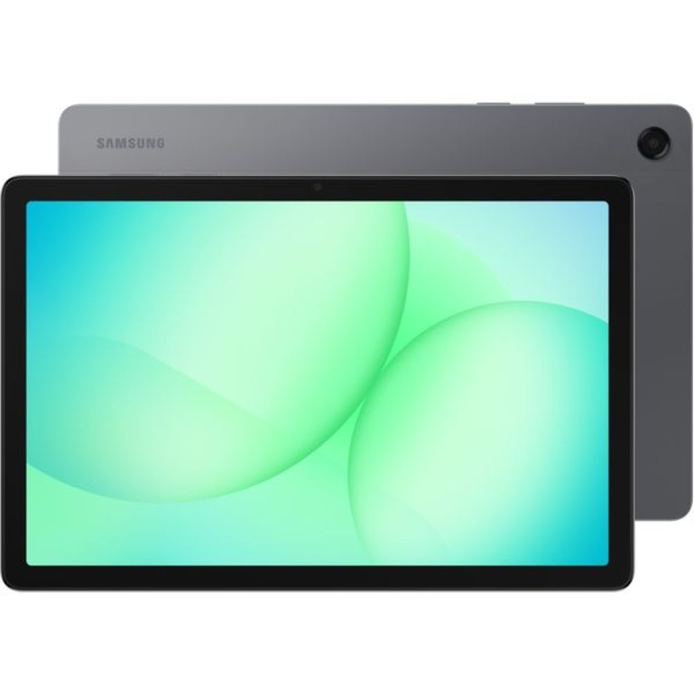TABLET SAMSUNG G.TAB A11+ 128GB GRIS
