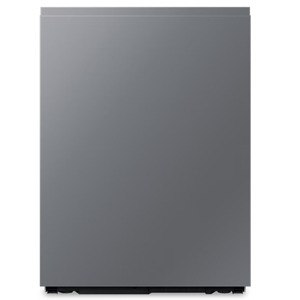 LAVAV. SAMSUNG DW70H72WCI0U1 C 13CUB.