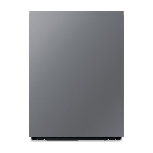 LAVAV. SAMSUNG DW70H72WCI0U1 C 13CUB.