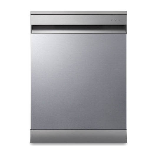 LAVAV. SAMSUNG DW70H73YCFRU1 C 14 CUB --