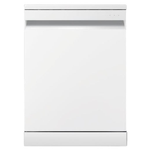 LAVAV. SAMSUNG G.BLANCA DW70H73YCFVU1