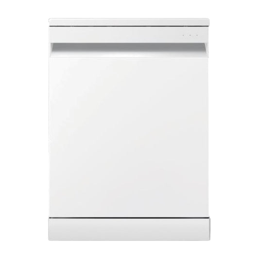 LAVAV. SAMSUNG G.BLANCA DW70H73YCFVU1