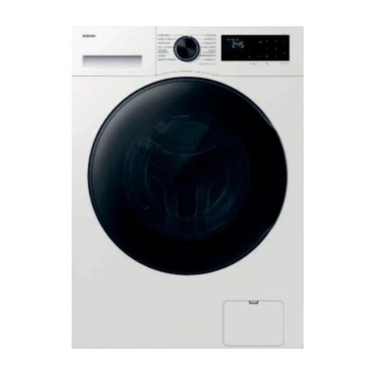 LAVADORA SAMSUNG WD90HG5U34BEEC A/D - --