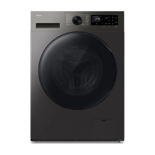 LAVADORA SAMSUNG WD90HG5U34BXEC A/D 9/6K