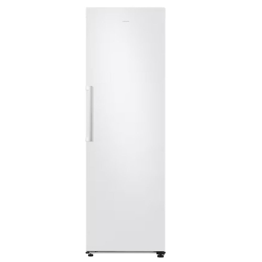 FRIG. SAMSUNG RR70H39FEVEF E 185.8X59.5