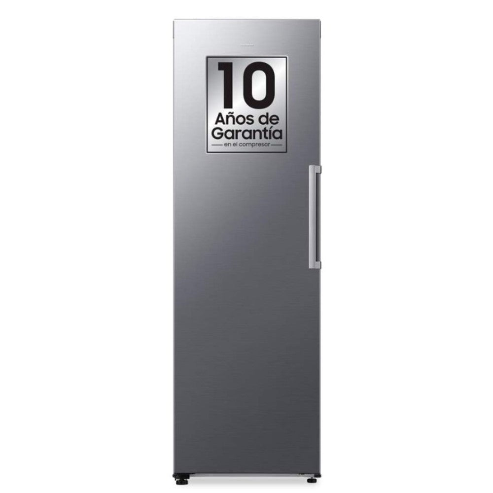 CONGEL. SAMSUNG RZ40H32PETEF E 1858X595-