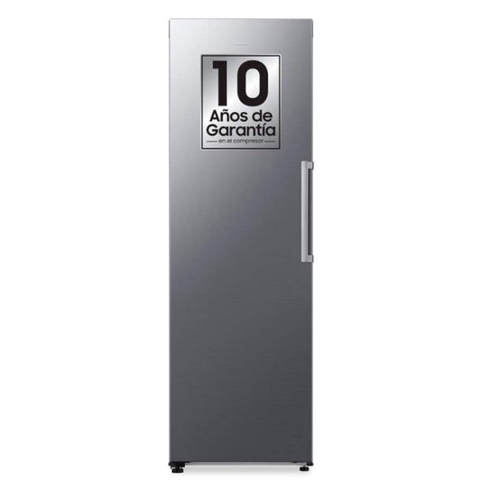 CONGEL. SAMSUNG RZ40H32PETEF E 1858X595-