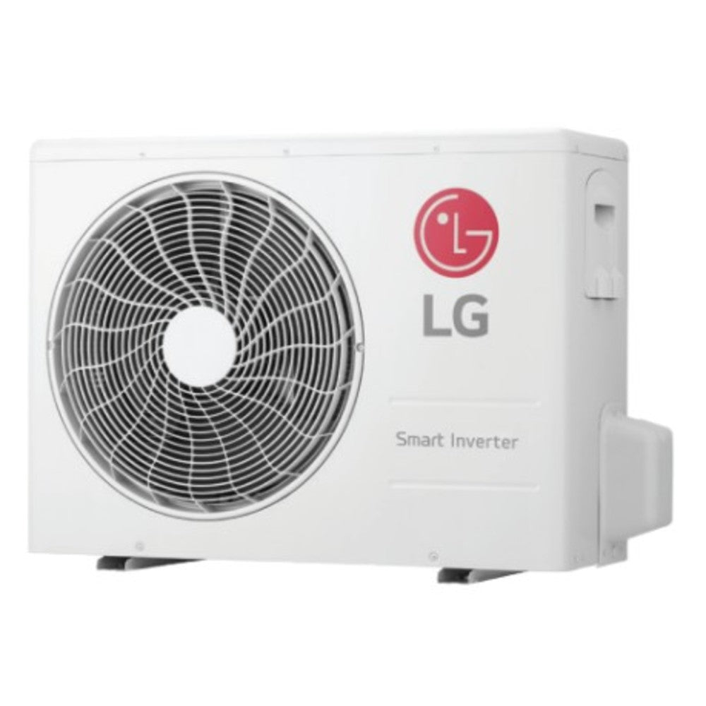 ACON LG 1X1 2150 C REPLACE09Z.SET