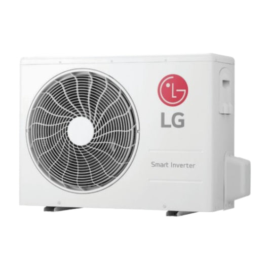 ACON LG 1X1 2150 C REPLACE09Z.SET