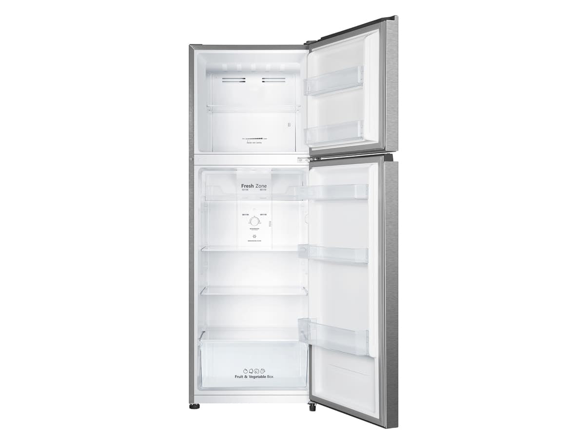 FRIG. HISENSE RT422N4ACE NF E 1696X595 -