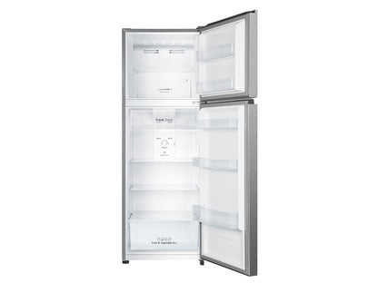 FRIG. HISENSE RT422N4ACE NF E 1696X595 -