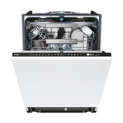 LAVAV. HAIER XS6A0M4PDB A 16CUB WIFI