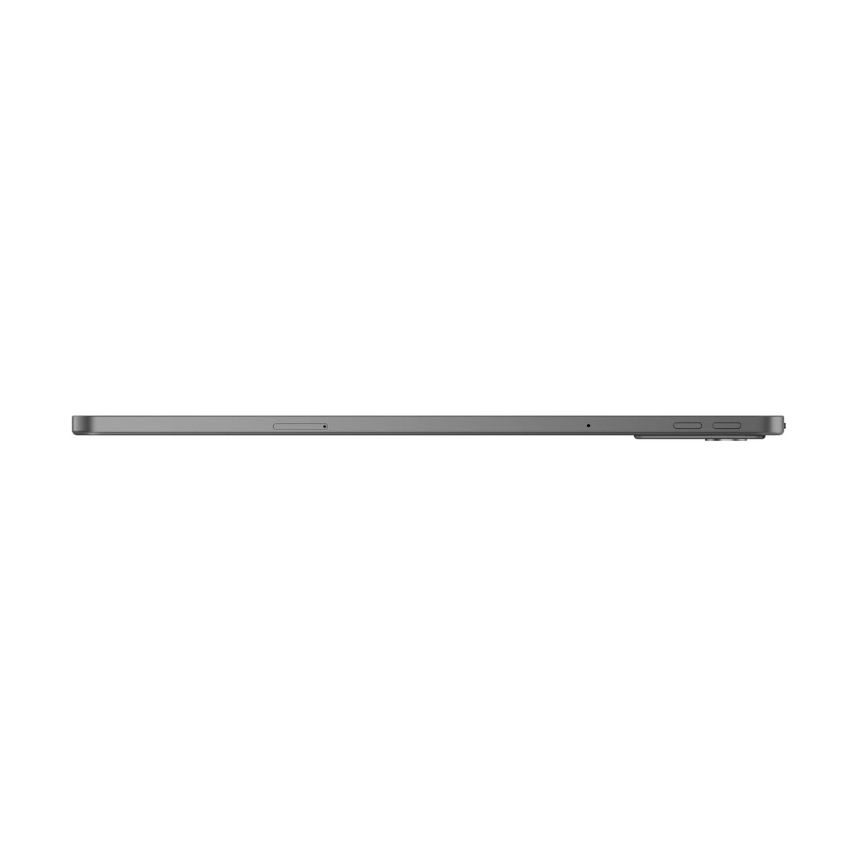 TABLET LENOVO TAB IDEA 11" 8+128GB 5/8MP