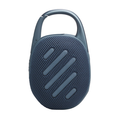ALTAVOCES JBL CLIP 5 BLUE