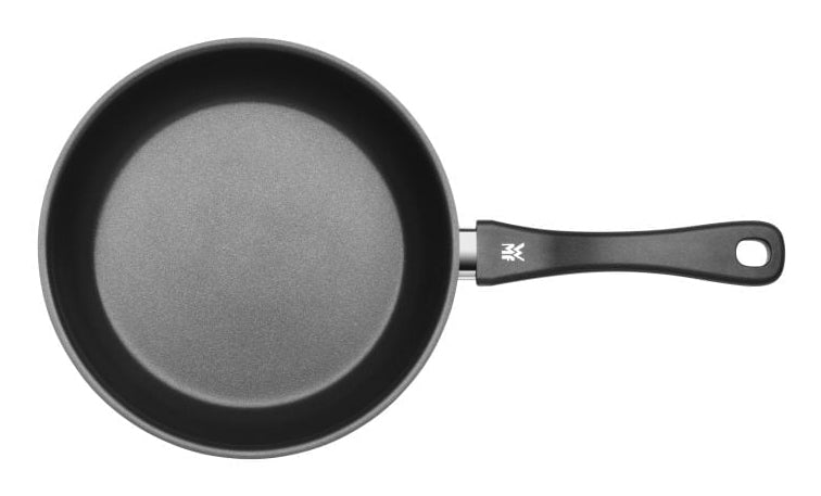 SARTEN WMF 733646299 DEVIL 24CM