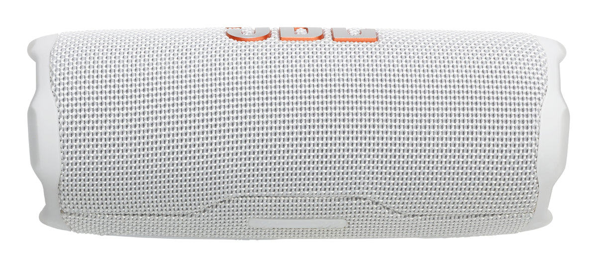 ALTAVOCES JBL FLIP 7 WHITE