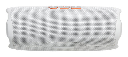 ALTAVOCES JBL FLIP 7 WHITE