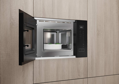HOR.M HAIER 20L H38FMWID4ID27N C/GRILL