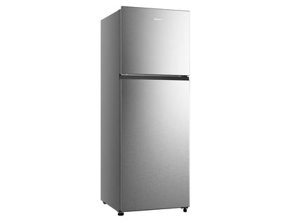 FRIG. HISENSE RT422N4ACE NF E 1696X595 -